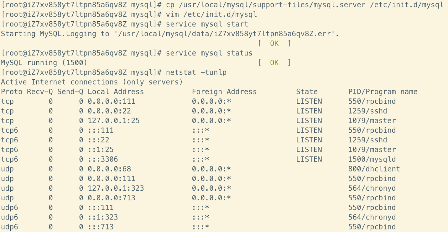 image-20250214214835608